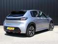 Peugeot e-208 EV GT Pack 50 kWh | Stoelverwarming | Achteruitrij Grijs - thumbnail 3