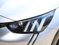 Peugeot e-208 EV GT Pack 50 kWh | Stoelverwarming | Achteruitrij Grijs - thumbnail 22