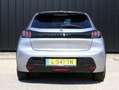 Peugeot e-208 EV GT Pack 50 kWh | Stoelverwarming | Achteruitrij Grijs - thumbnail 9