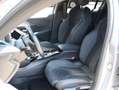 Peugeot e-208 EV GT Pack 50 kWh | Stoelverwarming | Achteruitrij Grijs - thumbnail 13