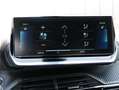 Peugeot e-208 EV GT Pack 50 kWh | Stoelverwarming | Achteruitrij Grijs - thumbnail 32