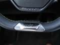 Peugeot e-208 EV GT Pack 50 kWh | Stoelverwarming | Achteruitrij Grijs - thumbnail 26