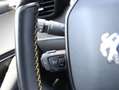 Peugeot e-208 EV GT Pack 50 kWh | Stoelverwarming | Achteruitrij Grijs - thumbnail 28