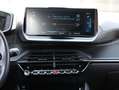Peugeot e-208 EV GT Pack 50 kWh | Stoelverwarming | Achteruitrij Grijs - thumbnail 15