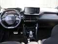 Peugeot e-208 EV GT Pack 50 kWh | Stoelverwarming | Achteruitrij Grijs - thumbnail 14