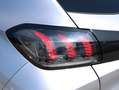 Peugeot e-208 EV GT Pack 50 kWh | Stoelverwarming | Achteruitrij Grijs - thumbnail 20