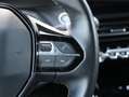 Peugeot e-208 EV GT Pack 50 kWh | Stoelverwarming | Achteruitrij Grijs - thumbnail 25