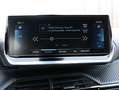 Peugeot e-208 EV GT Pack 50 kWh | Stoelverwarming | Achteruitrij Grijs - thumbnail 31