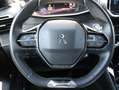Peugeot e-208 EV GT Pack 50 kWh | Stoelverwarming | Achteruitrij Grijs - thumbnail 27