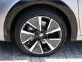Peugeot e-208 EV GT Pack 50 kWh | Stoelverwarming | Achteruitrij Grijs - thumbnail 21