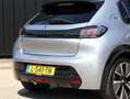 Peugeot e-208 EV GT Pack 50 kWh | Stoelverwarming | Achteruitrij Grijs - thumbnail 8