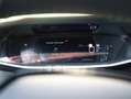 Peugeot e-208 EV GT Pack 50 kWh | Stoelverwarming | Achteruitrij Grijs - thumbnail 29