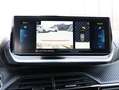 Peugeot e-208 EV GT Pack 50 kWh | Stoelverwarming | Achteruitrij Grijs - thumbnail 36