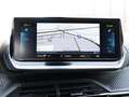 Peugeot e-208 EV GT Pack 50 kWh | Stoelverwarming | Achteruitrij Grijs - thumbnail 33