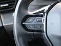 Peugeot e-208 EV GT Pack 50 kWh | Stoelverwarming | Achteruitrij Grijs - thumbnail 24