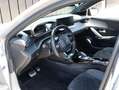 Peugeot e-208 EV GT Pack 50 kWh | Stoelverwarming | Achteruitrij Grijs - thumbnail 12