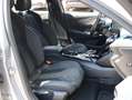 Peugeot e-208 EV GT Pack 50 kWh | Stoelverwarming | Achteruitrij Grijs - thumbnail 11