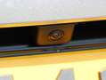 Peugeot e-208 EV GT Pack 50 kWh | Stoelverwarming | Achteruitrij Grijs - thumbnail 19