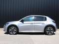 Peugeot e-208 EV GT Pack 50 kWh | Stoelverwarming | Achteruitrij Grijs - thumbnail 2