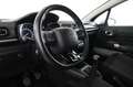 Citroen C3 1.2 PureTech Shine Negro - thumbnail 12