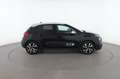 Citroen C3 1.2 PureTech Shine Negro - thumbnail 7