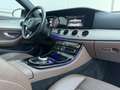 Mercedes-Benz E 220 d Aut.  AMG Line Schwarz - thumbnail 24