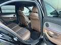 Mercedes-Benz E 220 d Aut.  AMG Line Schwarz - thumbnail 18