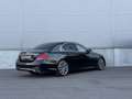Mercedes-Benz E 220 d Aut.  AMG Line Schwarz - thumbnail 14