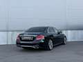 Mercedes-Benz E 220 d Aut.  AMG Line Schwarz - thumbnail 10
