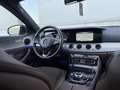 Mercedes-Benz E 220 d Aut.  AMG Line Schwarz - thumbnail 23