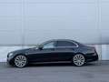 Mercedes-Benz E 220 d Aut.  AMG Line Schwarz - thumbnail 9