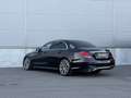 Mercedes-Benz E 220 d Aut.  AMG Line Schwarz - thumbnail 13