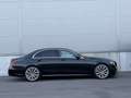 Mercedes-Benz E 220 d Aut.  AMG Line Schwarz - thumbnail 8