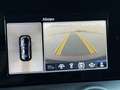 Mercedes-Benz E 220 d Aut.  AMG Line Schwarz - thumbnail 26