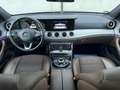 Mercedes-Benz E 220 d Aut.  AMG Line Schwarz - thumbnail 22