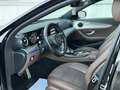 Mercedes-Benz E 220 d Aut.  AMG Line Schwarz - thumbnail 21