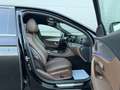 Mercedes-Benz E 220 d Aut.  AMG Line Schwarz - thumbnail 17