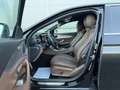 Mercedes-Benz E 220 d Aut.  AMG Line Schwarz - thumbnail 16