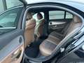 Mercedes-Benz E 220 d Aut.  AMG Line Schwarz - thumbnail 19