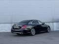 Mercedes-Benz E 220 d Aut.  AMG Line Schwarz - thumbnail 12