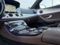 Mercedes-Benz E 220 d Aut.  AMG Line Schwarz - thumbnail 25