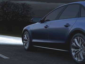 X2 F39 sdrive16d Msport auto