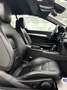 Mercedes-Benz E 220 CDI - CABRIOLET - GARANTIE 12 MOIS - AUTOMATIQUE - White - thumbnail 9