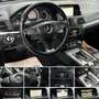 Mercedes-Benz E 220 CDI - CABRIOLET - GARANTIE 12 MOIS - AUTOMATIQUE - White - thumbnail 10