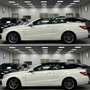 Mercedes-Benz E 220 CDI - CABRIOLET - GARANTIE 12 MOIS - AUTOMATIQUE - White - thumbnail 6