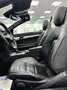 Mercedes-Benz E 220 CDI - CABRIOLET - GARANTIE 12 MOIS - AUTOMATIQUE - White - thumbnail 7