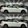 Mercedes-Benz E 220 CDI - CABRIOLET - GARANTIE 12 MOIS - AUTOMATIQUE - White - thumbnail 5