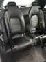 Mercedes-Benz E 220 CDI - CABRIOLET - GARANTIE 12 MOIS - AUTOMATIQUE - White - thumbnail 11