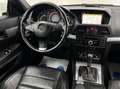 Mercedes-Benz E 220 CDI - CABRIOLET - GARANTIE 12 MOIS - AUTOMATIQUE - White - thumbnail 8