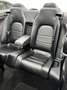 Mercedes-Benz E 220 CDI - CABRIOLET - GARANTIE 12 MOIS - AUTOMATIQUE - White - thumbnail 12